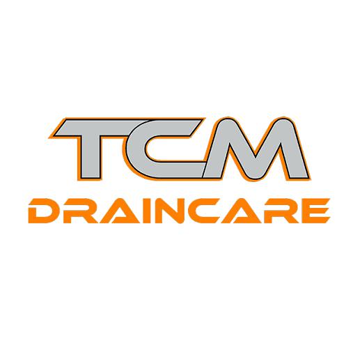 TCM Draincare